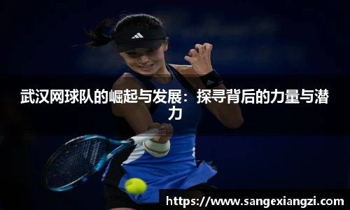 澳门美高梅mgm网址